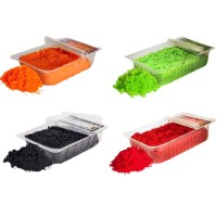 Икра Масаго (Masago), 500г