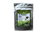 Вьетнамский зеленый чай Маття, 100г