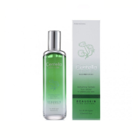 Тоник для лица Centella CICA с экстрактом центеллы BEAUSKIN PURE NATURAL,120 мл Корея