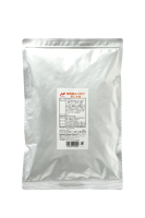 Приправа Фурикакэ для риса Nichifuri со стружкой тунца, кунжутом и яйцом, 500г Япония