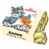 Том и Джерри TOM and JERRY 11,5г Жев. конфета