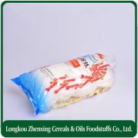 Лапша Фунчоза LongKou Vermicelli, Китай, 500г