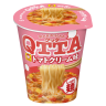Рамен бп сливочный с кремовым томатом и говядиной Маручан QTTA Maruchan, 84 г, Япония