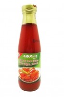 Кисло-сладкий соус AROY-D, 190мл