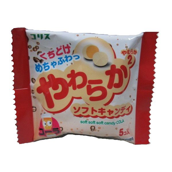 сладости со вкусом колы. конфеты со вкусом колы. жевательные конфеты с колой. конфеты со вкусом коллы. Cola frizzy конфеты.