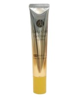 Японский крем для области вокруг глаз антивозрастной увлажняющий DAISO, 15 г