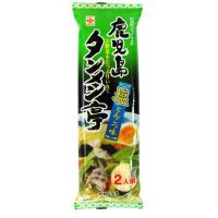 Лапша Рамэн со вкусом свинины и овощей (с соусом), 154г