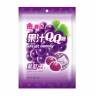 Желе "QQ"  88г