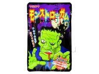 Набор жевательных резинок  MARUKAWA Франкенштейн, 10шт, Япония