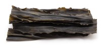 Водоросли Комбу (Dashi Kombu), 1кг
