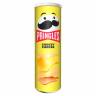 Чипсы Принглс Pringles Сырные, Cheesy Cheese 165 г