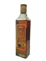 Кунжутное масло XIANG YOU WANG, 410мл