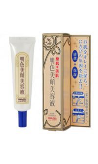 Эссенция BIGANSUI ACNE ESSENCE для проблемной кожи лица (локального применения),15мл