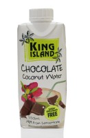 Новый товар