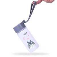 Пластиковая бутылка Тоторо, 350 мл