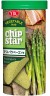 Картофельные чипсы Chip Star с беконом и зеленой спаржей, 50г, Япония