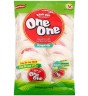 Рисовое печенье сладкое One-One (круглое), 150г, Вьетнам