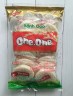 Рисовое печенье сладкое One-One (круглое), 150г, Вьетнам