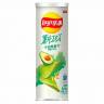 Чипсы ЛЕЙС Lay's с авокадо и сладкой горчицей, 90г 