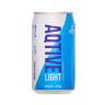 Спортивный напиток Томинага Aqtive Light 0 калорий с витамином С, Aqtive Light Tominaga, 340 мл, Япония 