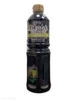 Соус Терияки Daisho, 1000 мл Япония