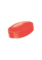 Леденцы Сенжаку с боярышником, розеллой, медом и витамином С Senjakuame, 80 г, Япония