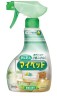 Бытовое чистящее средство "Easy My Pet" с ароматом свежей зелени, KAO, 400 мл