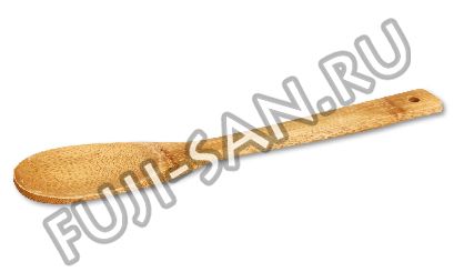 productimage-picture-lozhka-dlya-zamesa-risa-1-1133 copy.jpg