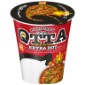 Лапша быстро приготовления Qtta Extra Hot, 85г, Япония