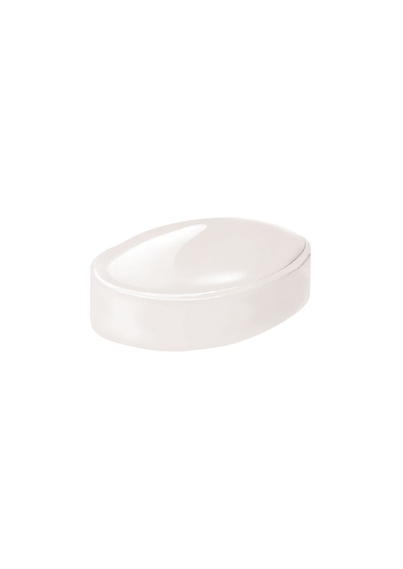 Леденцы Сенжаку мангостин и помело с медом и витамином С Senjakuame, 75 г, Япония