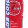 Газировка Кола Las Cola, 350мл, Япония