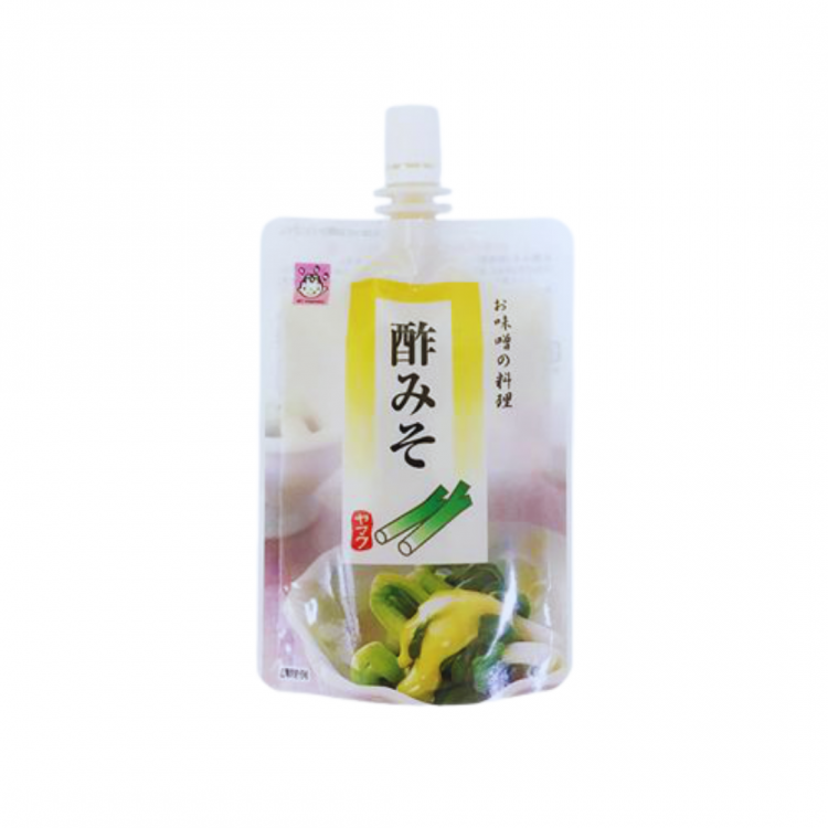 фудзи сан интернет магазин