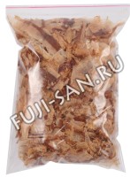 Стружка тунца Бонито (Bonito), 50г