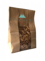 Стружка тунца Бонито (Bonito), 50г