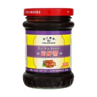 Соус-паста Хой Син PEARL RIVER BRIDGE, 260г