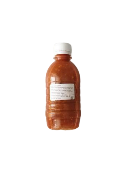 Соус Кимчи, Япония, 250мл