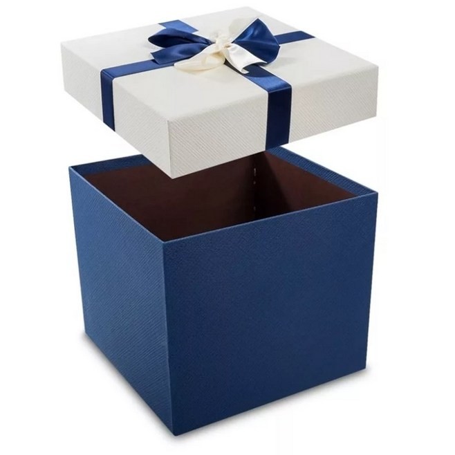 «Моти бокс» 22 вкуса в одной коробке (44 штуки), Япония, Тайвань