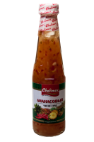 Соус чили CHOLIMEX, ананасовый, 270г