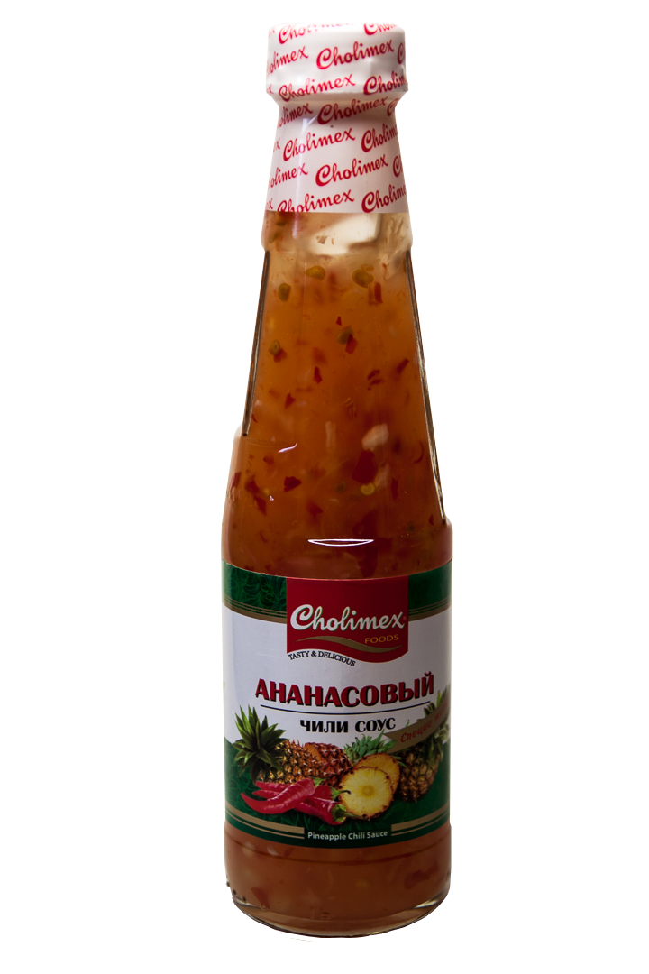 Кетчуп махеев. Кальве карри с ананасами. Ананасовый кетчуп. Торчин. Хайнц соус карри с ананасами.