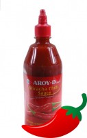 Шрирача чили соус Aroy-d, Таиланд, 850г