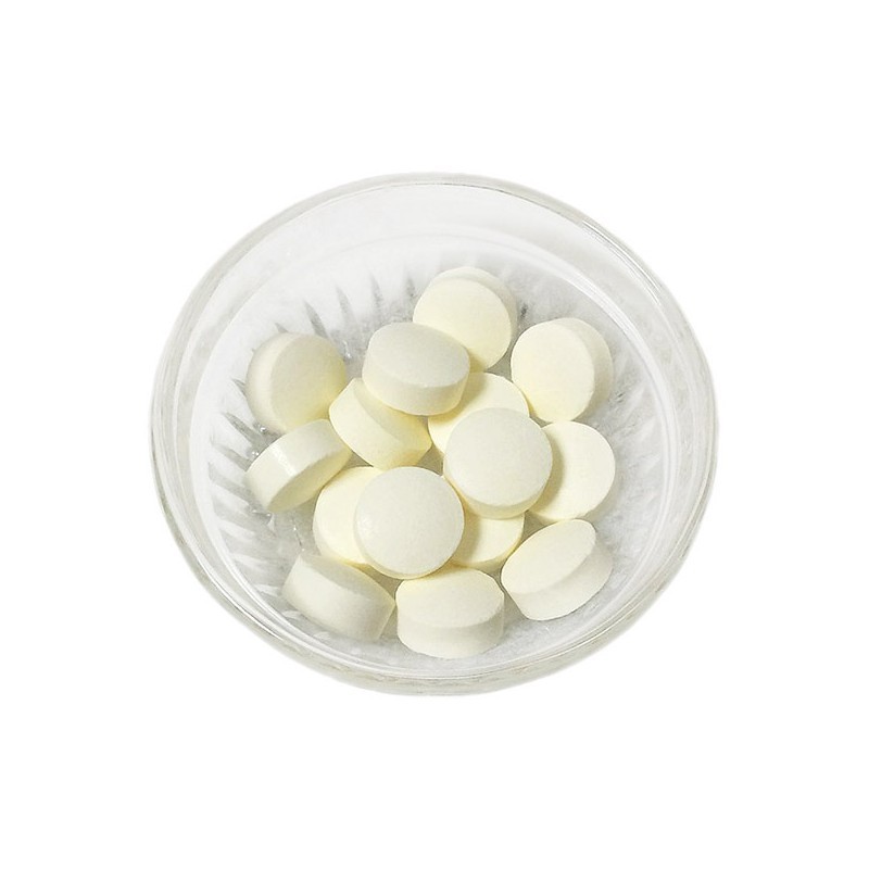 Лента Драже "Покемон" с фруктовыми газировками (рамуне, кола, виноград, дыня, ананас) Pockemon Lotte, 5 пачек, 60 г, Япония