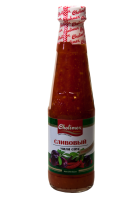 Соус чили CHOLIMEX, сливовый, 270г