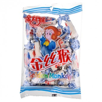 Конфеты Золотая Обезьянка, 228г