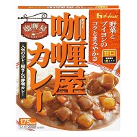 Соус для риса Карри пряный с говядиной, 200г