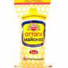  Майонез ОТТОГИ, 1кг Корея