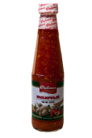 Соус чили CHOLIMEX, имбирный, 270г