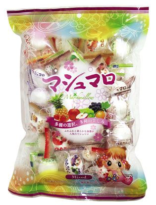 Маршмеллоу_ассорти.jpg