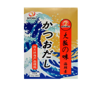 Смесь для рыбного бульона Хондаши (Даши/Даси), 1кг