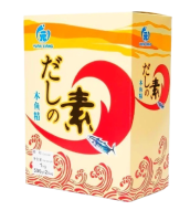 Смесь для рыбного бульона Хондаши (Даши/Даси), 1кг