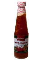 Соус чили CHOLIMEX, кисло-сладкий, 270г